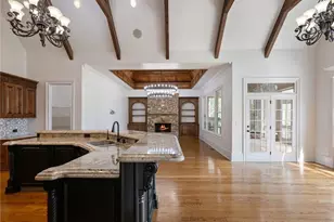 2279 Weeping Oak Dr, Braselton, GA 30517 - Photo 18