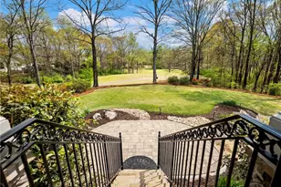 2279 Weeping Oak Dr, Braselton, GA 30517 - Photo 104