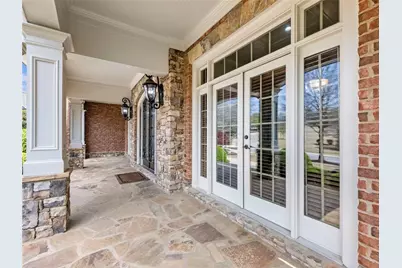 2279 Weeping Oak Drive, Braselton, GA 30517 - Photo 98