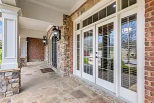 2279 Weeping Oak Dr, Braselton, GA 30517 - Photo 98