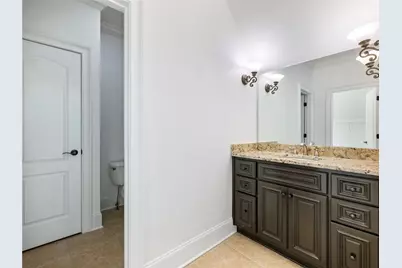 2279 Weeping Oak Drive, Braselton, GA 30517 - Photo 64