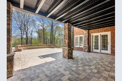 2279 Weeping Oak Drive, Braselton, GA 30517 - Photo 112