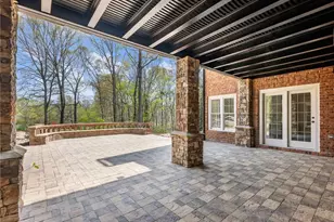 2279 Weeping Oak Dr, Braselton, GA 30517 - Photo 112
