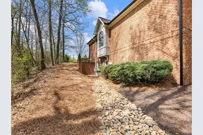 2279 Weeping Oak Drive, Braselton, GA 30517 - Photo 116