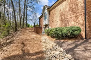 2279 Weeping Oak Dr, Braselton, GA 30517 - Photo 116