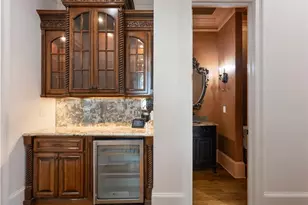 2279 Weeping Oak Dr, Braselton, GA 30517 - Photo 32