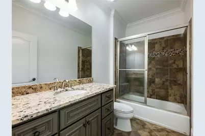 2279 Weeping Oak Drive, Braselton, GA 30517 - Photo 58