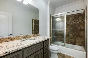 2279 Weeping Oak Dr, Braselton, GA 30517 - Photo 58