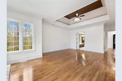 2279 Weeping Oak Drive, Braselton, GA 30517 - Photo 38
