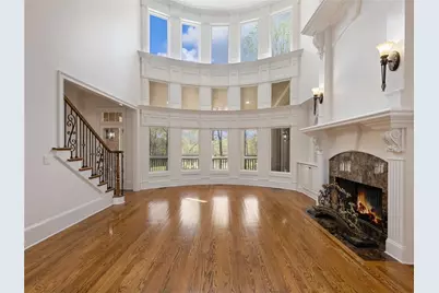 2279 Weeping Oak Drive, Braselton, GA 30517 - Photo 14