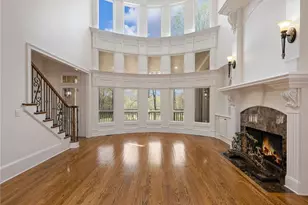 2279 Weeping Oak Dr, Braselton, GA 30517 - Photo 14