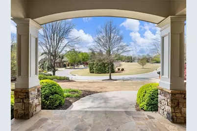 2279 Weeping Oak Drive, Braselton, GA 30517 - Photo 100