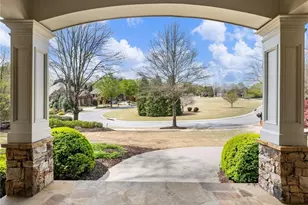 2279 Weeping Oak Dr, Braselton, GA 30517 - Photo 100