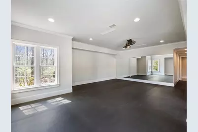 2279 Weeping Oak Drive, Braselton, GA 30517 - Photo 90