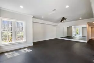 2279 Weeping Oak Dr, Braselton, GA 30517 - Photo 90