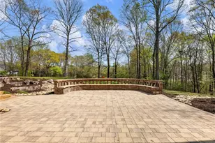 2279 Weeping Oak Dr, Braselton, GA 30517 - Photo 110