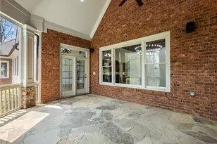 2279 Weeping Oak Dr, Braselton, GA 30517 - Photo 52