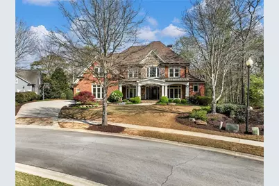 2279 Weeping Oak Drive, Braselton, GA 30517 - Photo 94