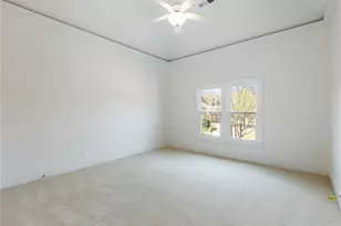 2279 Weeping Oak Dr, Braselton, GA 30517 - Photo 56