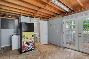 8806 Twin Oaks Dr, Jonesboro, GA 30236 - Photo 24