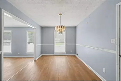 8806 Twin Oaks Drive, Jonesboro, GA 30236 - Photo 6
