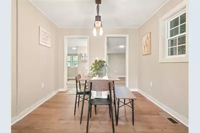 165 Cherokee Avenue, Nelson, GA 30151 - Photo 10