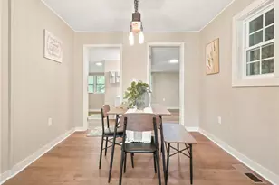 165 Cherokee Ave, Nelson, GA 30151 - Photo 10