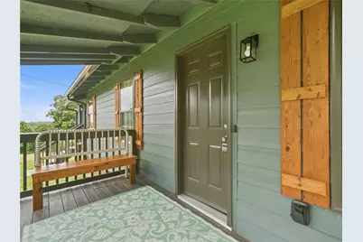 165 Cherokee Avenue, Nelson, GA 30151 - Photo 4