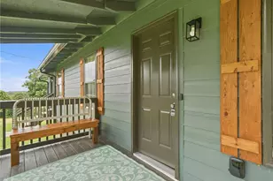 165 Cherokee Ave, Nelson, GA 30151 - Photo 4