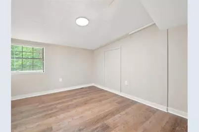 165 Cherokee Avenue, Nelson, GA 30151 - Photo 20
