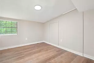 165 Cherokee Ave, Nelson, GA 30151 - Photo 20