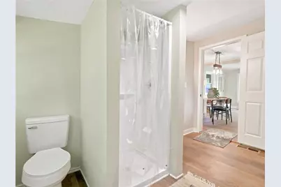 165 Cherokee Avenue, Nelson, GA 30151 - Photo 18
