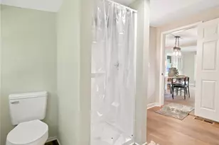 165 Cherokee Ave, Nelson, GA 30151 - Photo 18
