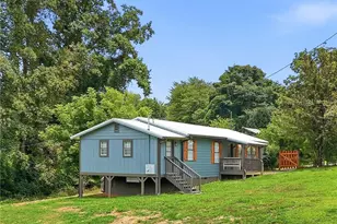 165 Cherokee Ave, Nelson, GA 30151 - Photo 40