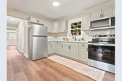 165 Cherokee Avenue, Nelson, GA 30151 - Photo 14