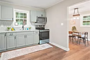165 Cherokee Ave, Nelson, GA 30151 - Photo 16