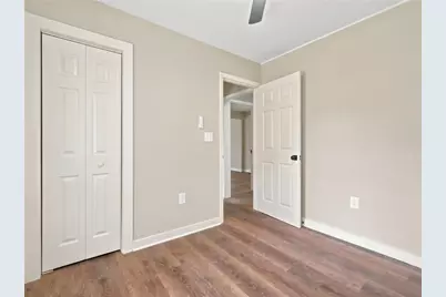 165 Cherokee Avenue, Nelson, GA 30151 - Photo 32
