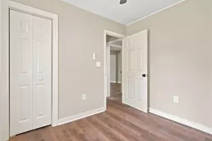 165 Cherokee Ave, Nelson, GA 30151 - Photo 32
