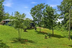 165 Cherokee Ave, Nelson, GA 30151 - Photo 48