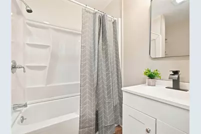 165 Cherokee Avenue, Nelson, GA 30151 - Photo 22