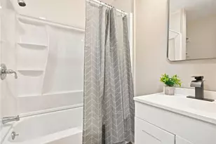 165 Cherokee Ave, Nelson, GA 30151 - Photo 22