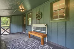 165 Cherokee Ave, Nelson, GA 30151 - Photo 34