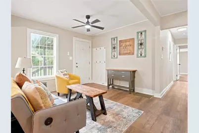 165 Cherokee Avenue, Nelson, GA 30151 - Photo 8