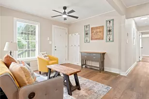 165 Cherokee Ave, Nelson, GA 30151 - Photo 8