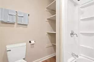 165 Cherokee Ave, Nelson, GA 30151 - Photo 24