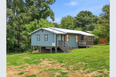 165 Cherokee Avenue, Nelson, GA 30151 - Photo 52