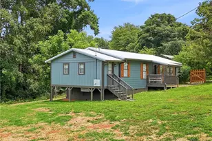 165 Cherokee Ave, Nelson, GA 30151 - Photo 52