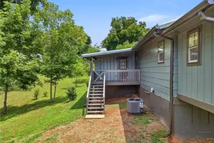 165 Cherokee Ave, Nelson, GA 30151 - Photo 36