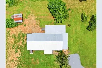 165 Cherokee Avenue, Nelson, GA 30151 - Photo 50