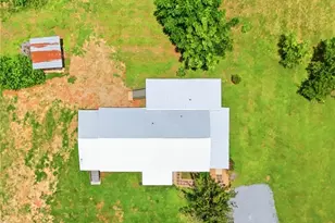 165 Cherokee Ave, Nelson, GA 30151 - Photo 50